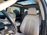 2024 Ford Expedition - Preview 12