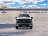 2026 Ford F-150 - Preview 6