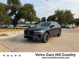 2027 Volvo XC60 - Preview 2