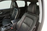 2022 Lincoln Corsair - Preview 10