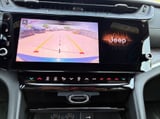 2026 Jeep Grand Cherokee L - Preview 9