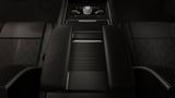 2026 Jeep Grand Wagoneer - Preview 4