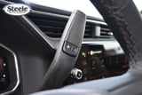 2026 GMC Sierra 3500 HD - Preview 14