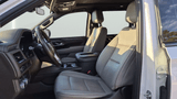 2022 GMC Yukon XL - Preview 11