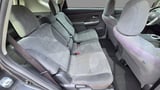 2012 Toyota prius-v - Preview 2