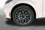 2026 Ford Mustang Mach-E - Preview 9