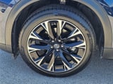 2024 Mazda CX-90 - Preview 8