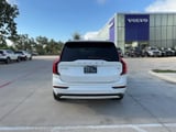 2026 Volvo XC90 - Preview 4