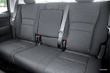 2026 Honda Ridgeline - Preview 11