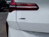 2026 BMW X3 - Preview 11