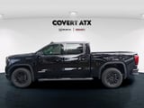 2026 GMC Sierra 1500 - Preview 5