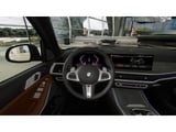 2027 BMW X7 - Preview 13