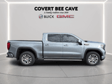 2026 GMC Sierra 1500 - Preview 8