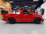2001 Ford F-150 - Preview 6