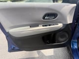 2016 Honda HR-V - Preview 14