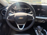 2026 Chevrolet Trax - Preview 13