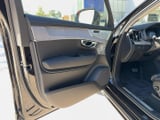 2026 Volvo XC90 - Preview 10
