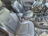 2019 Jeep Compass - Preview 12