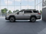 2026 Subaru Outback - Preview 3
