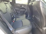 2026 Jeep Compass - Preview 5