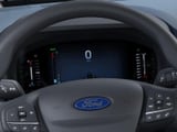 2026 Ford Maverick - Preview 13