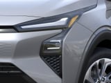 2027 Chevrolet Bolt - Preview 10