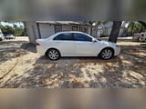 2004 Acura TSX - Preview 6