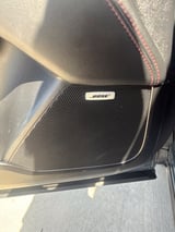 2024 Mazda CX-5 - Preview 10