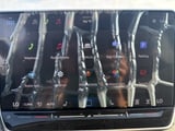 2026 Volkswagen Tiguan - Preview 11