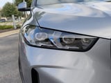 2026 BMW X5 - Preview 3
