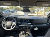 2026 Chevrolet Silverado - Preview 12