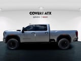 2026 GMC Sierra 2500HD - Preview 5