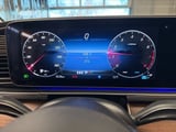 2026 Mercedes-Benz GLE - Preview 12