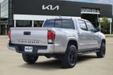 2021 Toyota Tacoma - Preview 5