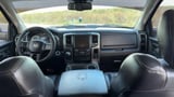 2016 Ram 1500 - Preview 9