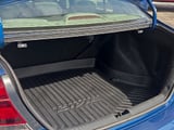 2014 Honda Civic - Preview 15