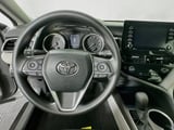 2021 Toyota Camry - Preview 11