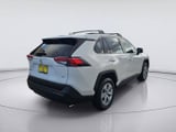 2019 Toyota RAV4 - Preview 5