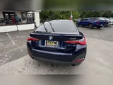 2023 BMW 4 Series - Preview 7
