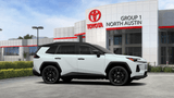 2026 Toyota RAV4 - Preview 13