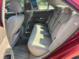 2005 Toyota Camry - Preview 8