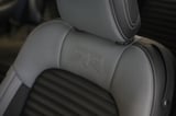 2026 Ford Mustang - Preview 12