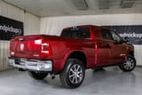 2022 Ram 3500 - Preview 7