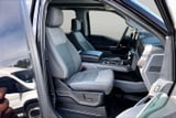 2023 Ford F-150 - Preview 8