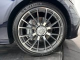 2027 Mercedes-Benz E-Class - Preview 9