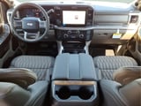 2027 Ford F-350 - Preview 15