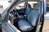 2019 Toyota Tacoma - Preview 6