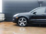 2026 Porsche Macan - Preview 12