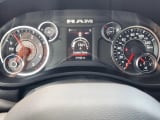 2024 Ram 3500 - Preview 11
