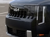 2027 Kia Telluride - Preview 12